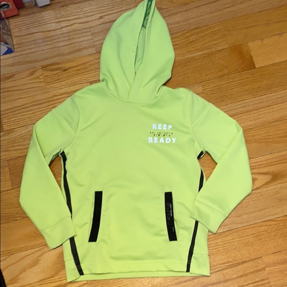 Zara sweatshirts set of two - Picture 4 of 5